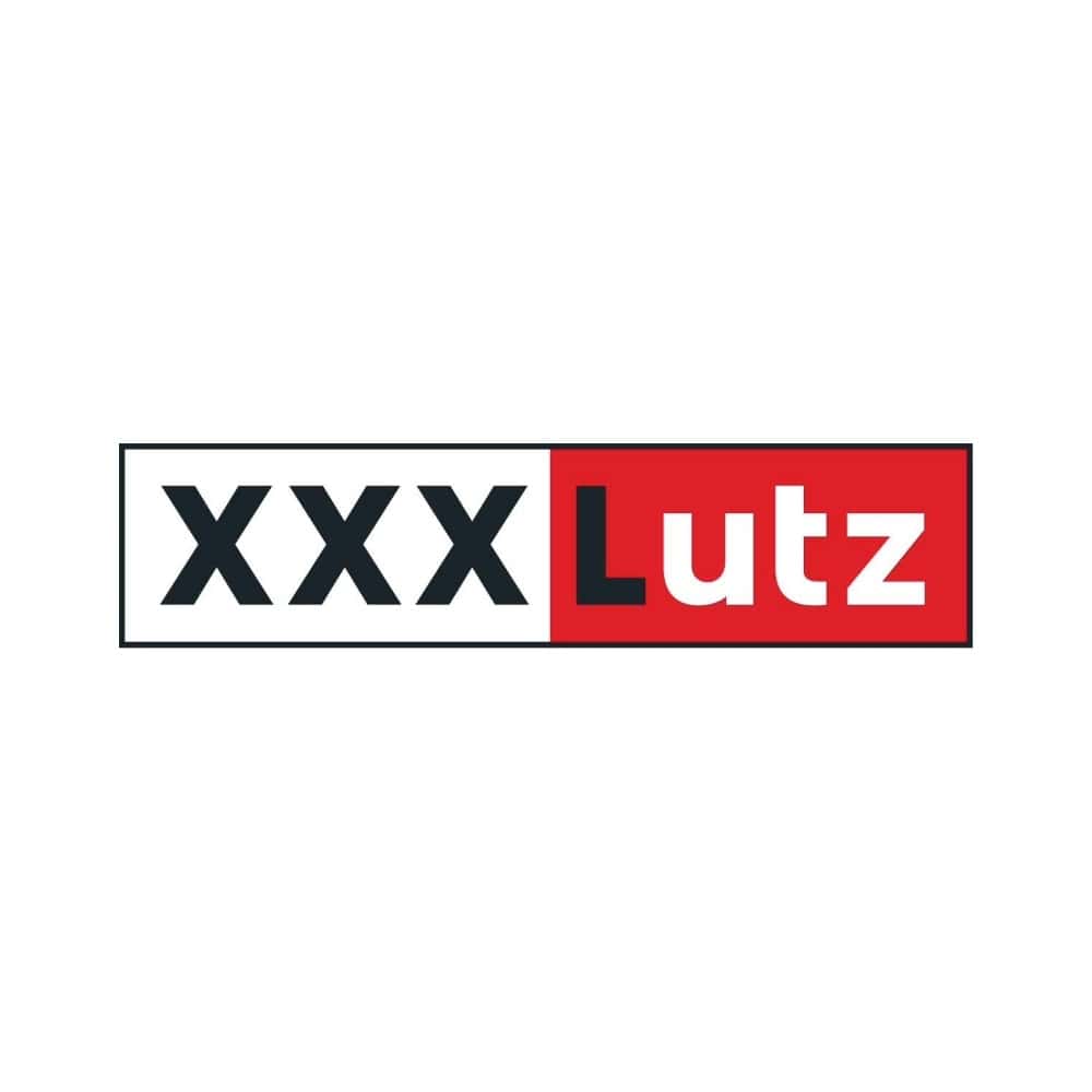 XXXLutz