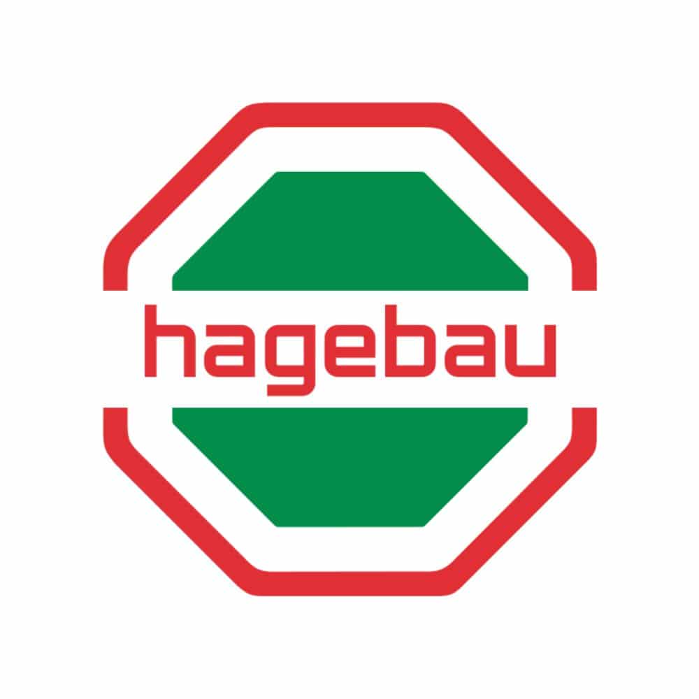 Hagebau