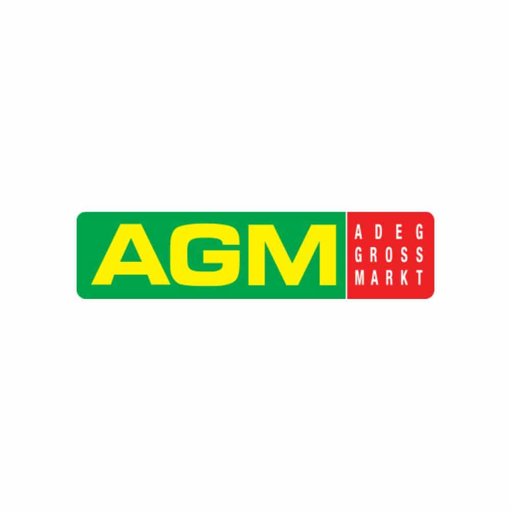 AGM