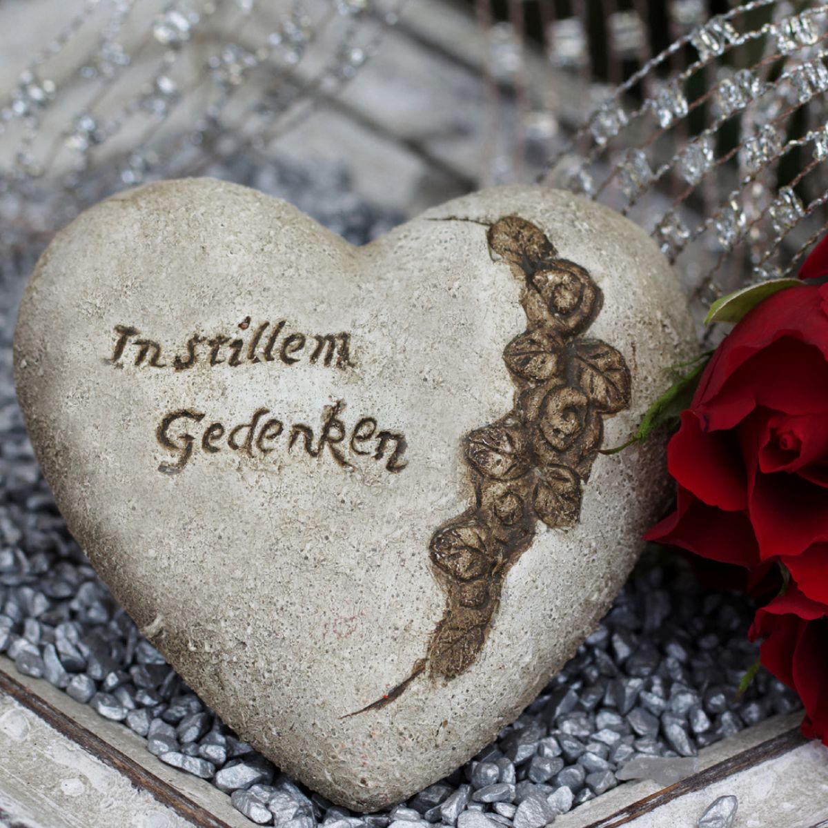 Hofer Premium 4 Tage Grabkerze, ERINNERUNG Hofer Premium 4 Tage Grabkerze, ERINNERUNG
