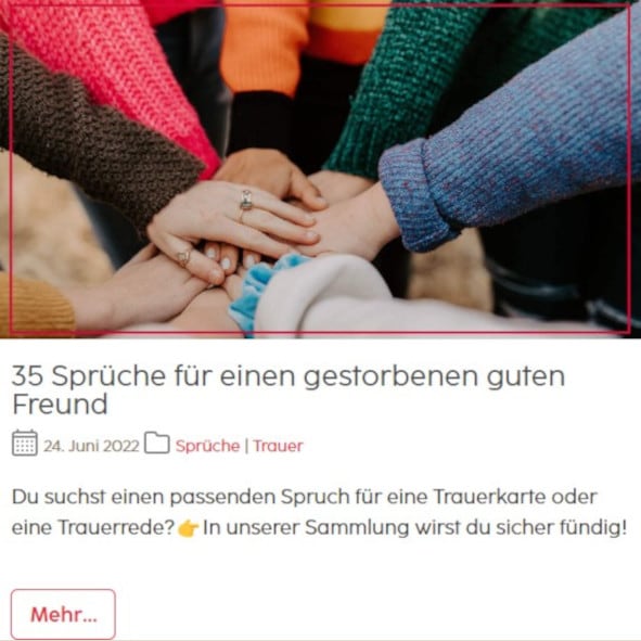 BLOG-35-Trauersprüche-für-Freund.jpg