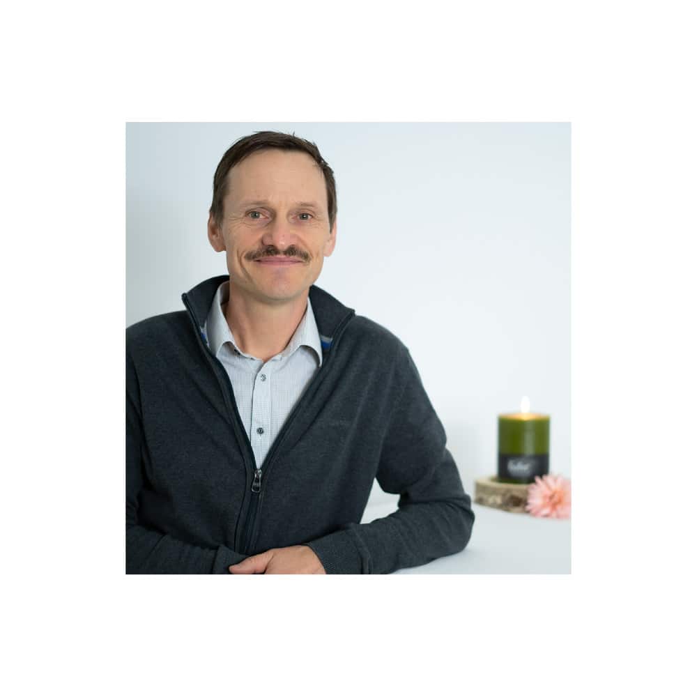 Christian Simhofer