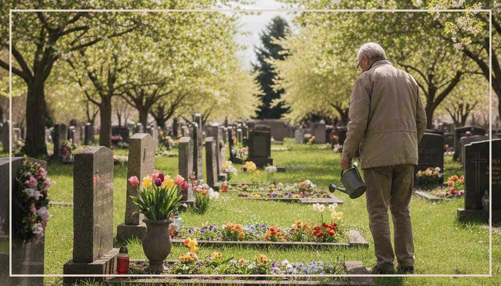 58_Sinn von Grabpflege