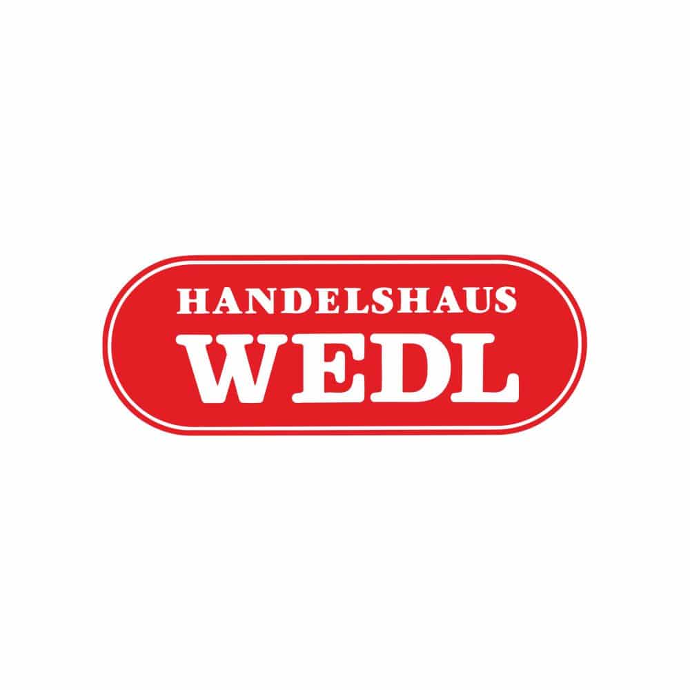 Wedl