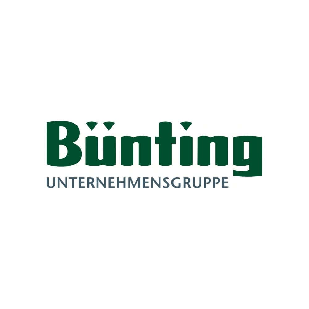 Buenting