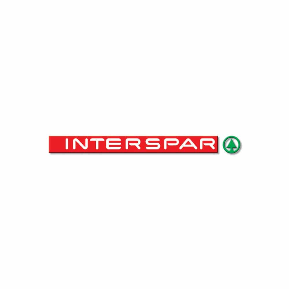 Interspar