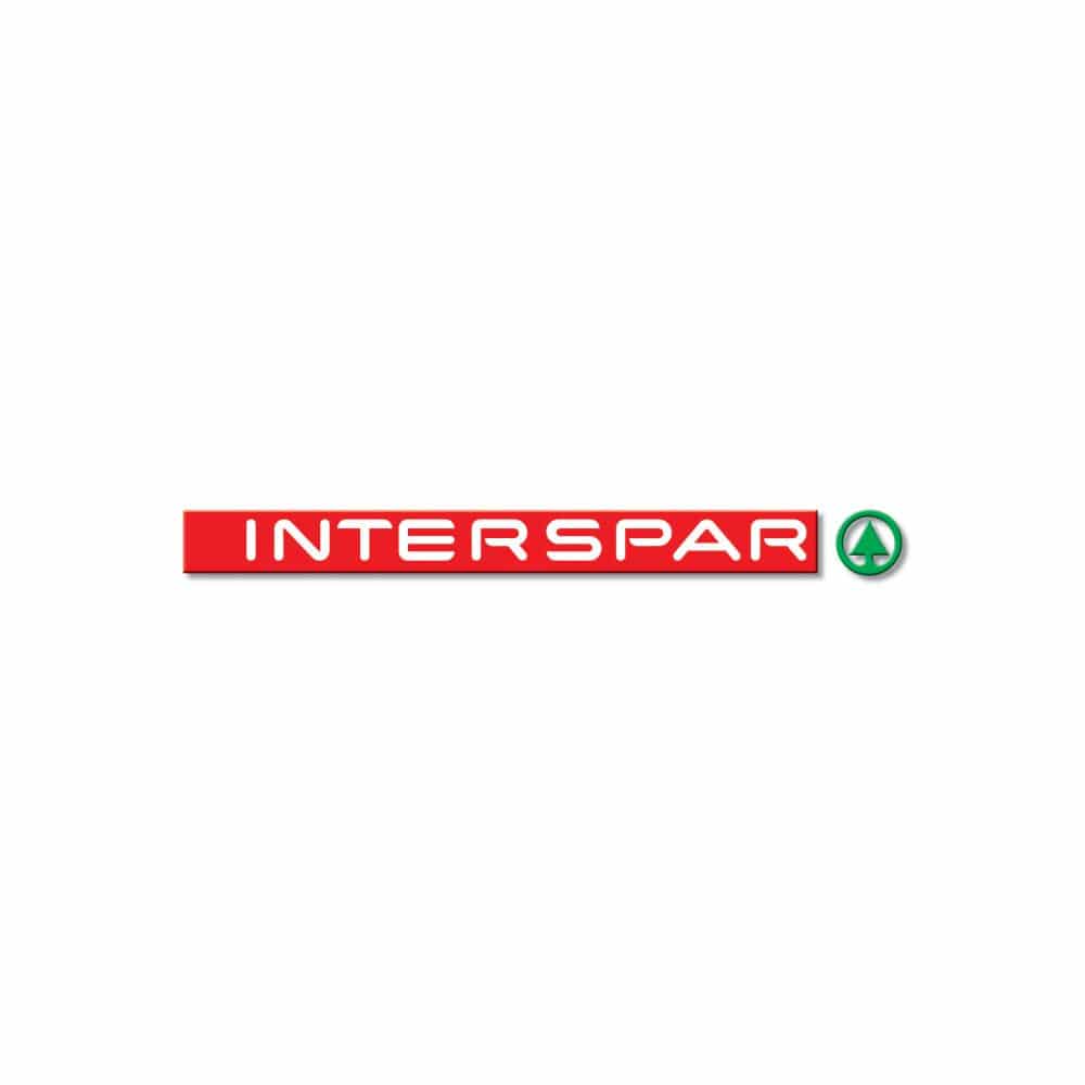 Interspar