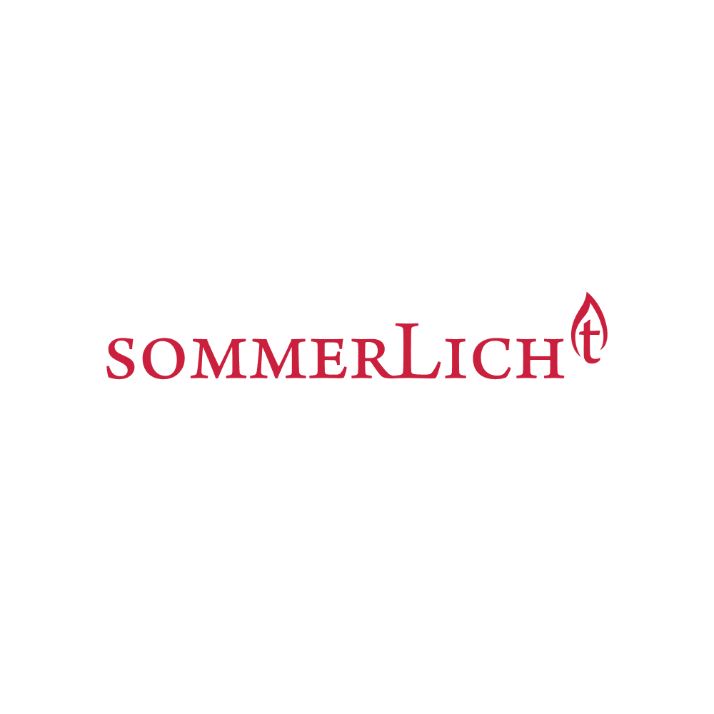 Logo_sommerLicht