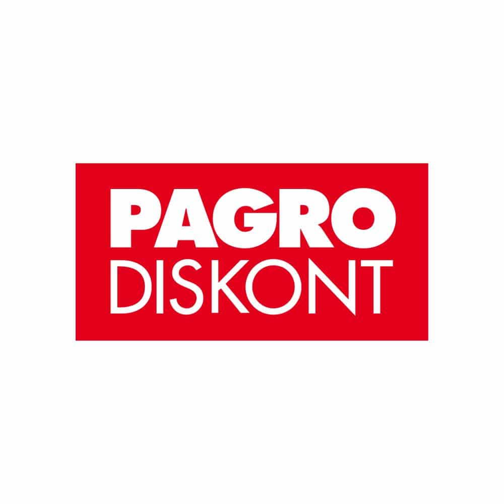 Pagro