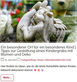 BLOG_DIY-teelichter-mit-botschaft.jpeg