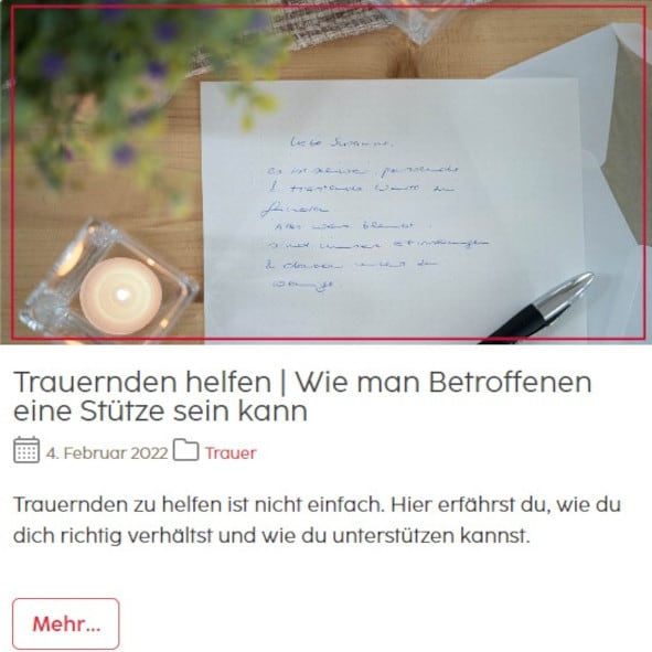 BLOG-Trauernden-eine-Stütze-sein.jpg