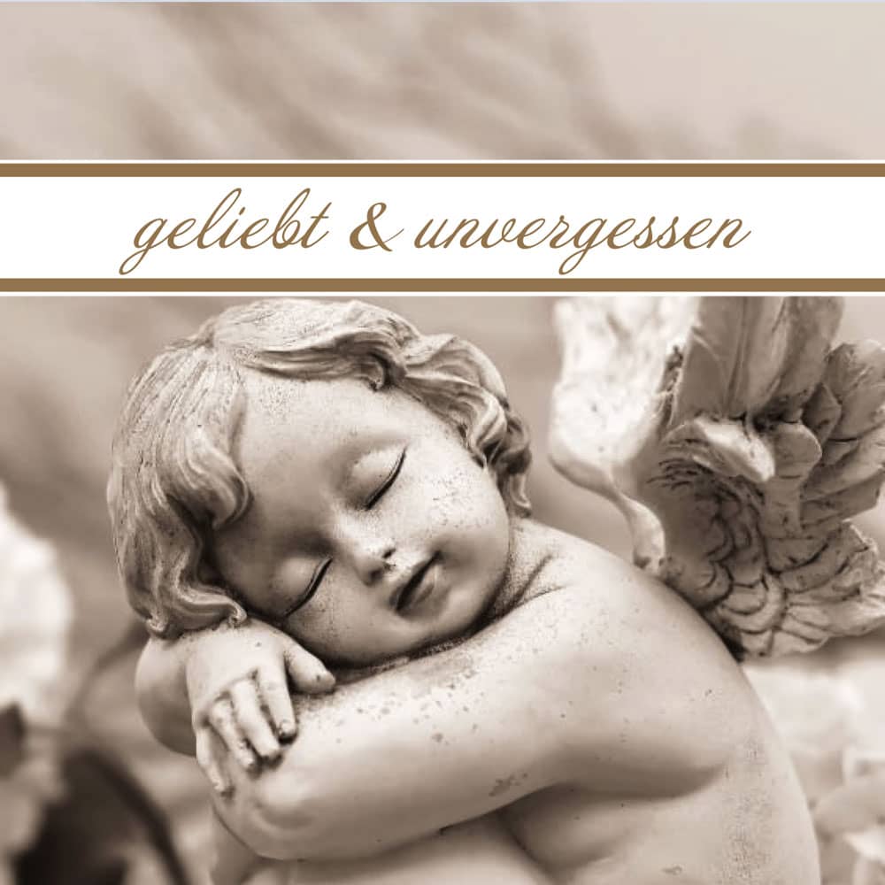 Hofer 5 Tage Grabkerze, GELIEBT UND UNVERGESSEN Hofer 5 Tage Grabkerze, GELIEBT UND UNVERGESSEN
