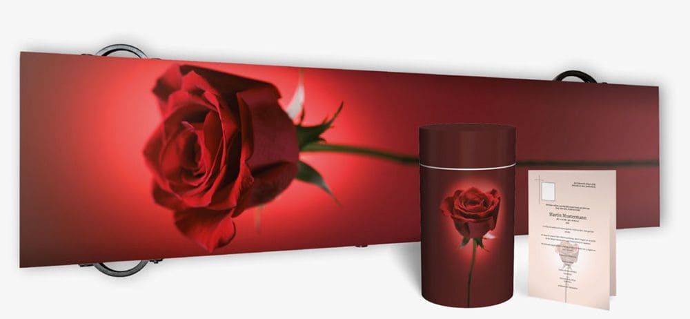 Ökosarg Premium Rose_Bestattung Ried.jpg
