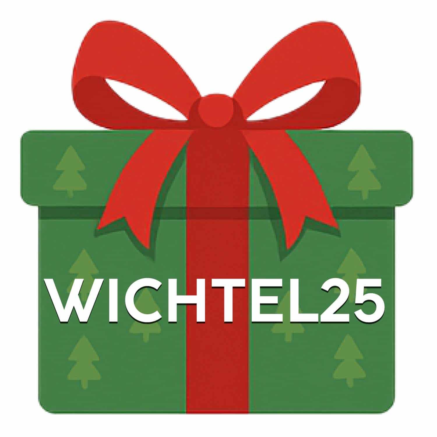 Pakerlversteck_Produktslider