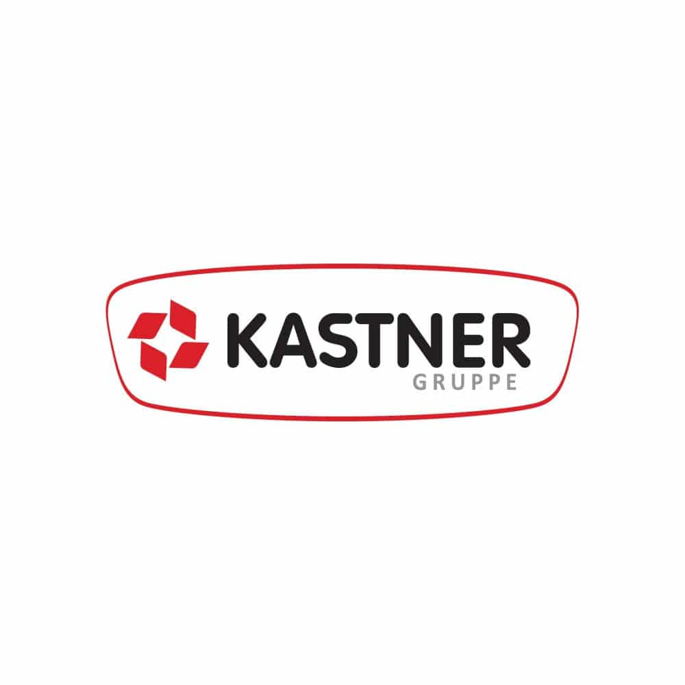 Kastner