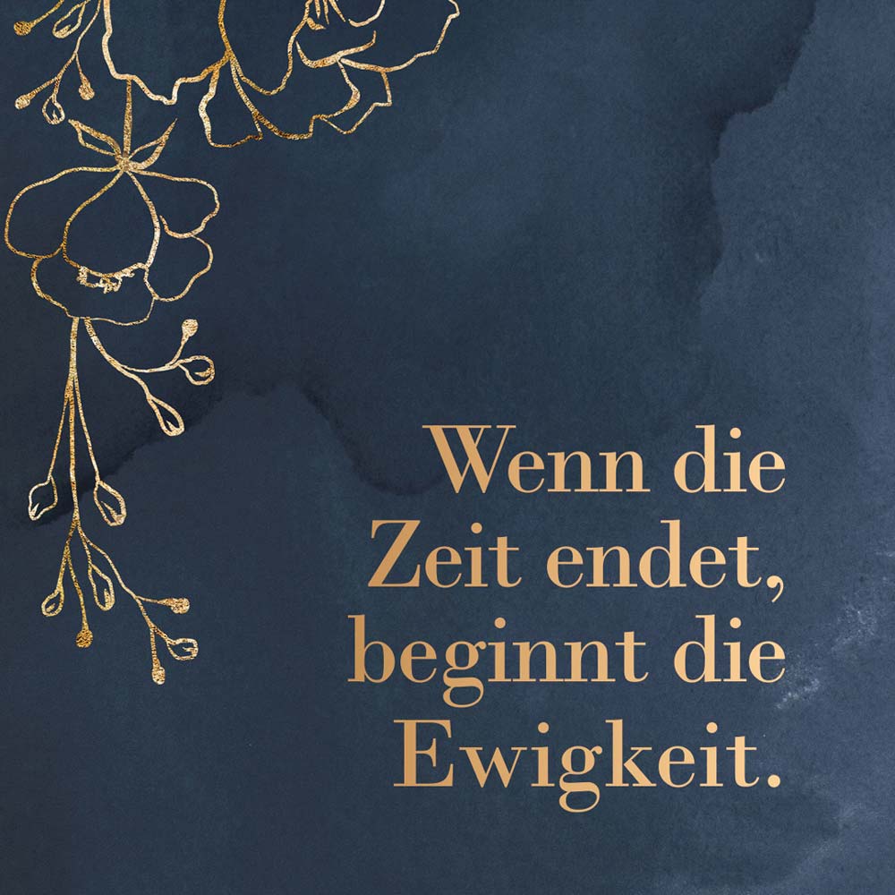 Hofer 5 Tage Grabkerze ROSE, BLAU Hofer 5 Tage Grabkerze ROSE, BLAU