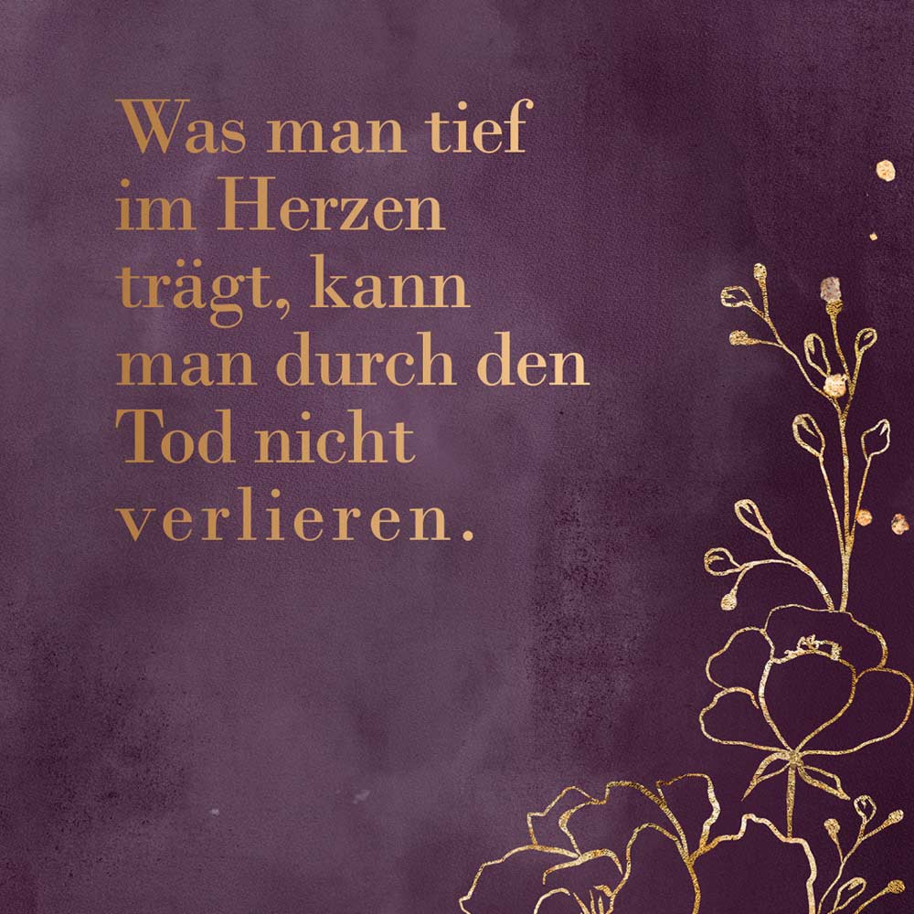 Hofer 5 Tage Grabkerze ROSE, LILA Hofer 5 Tage Grabkerze ROSE, LILA