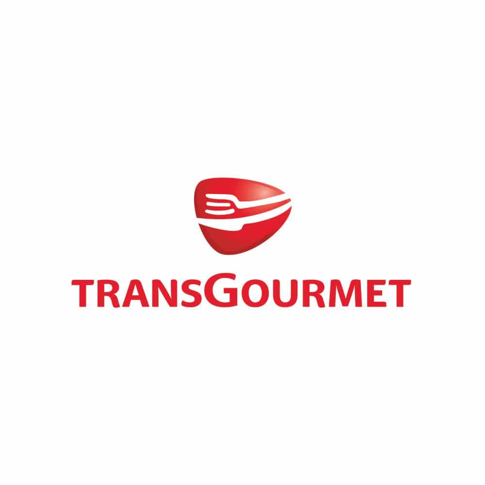 TransGourmet