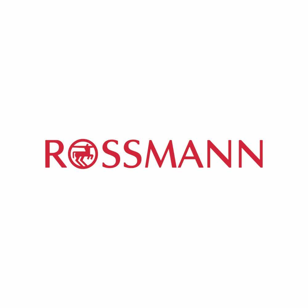 Rossmann