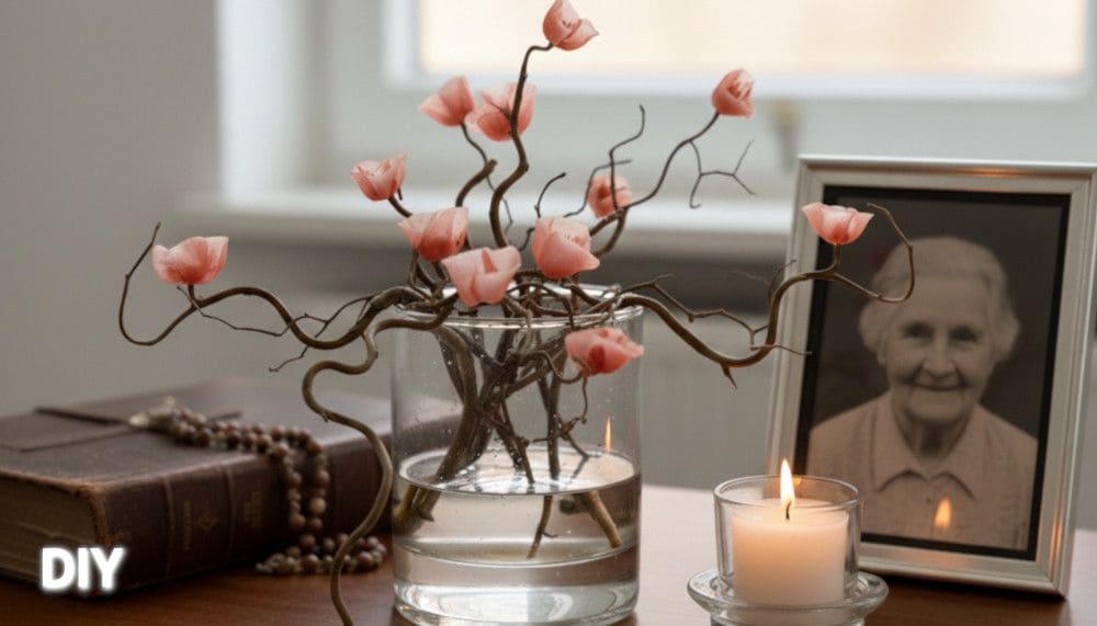 Wachsblütenstrauch_DIY_Titelfoto