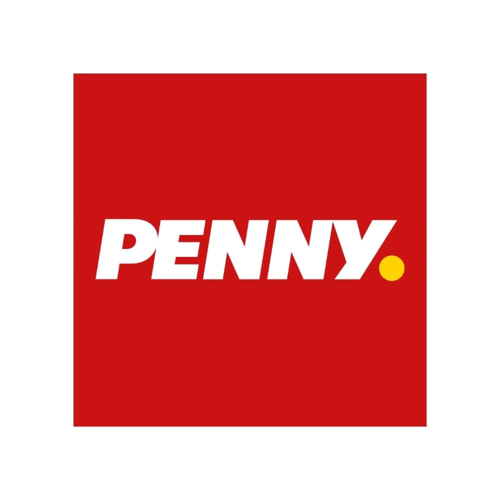 Penny