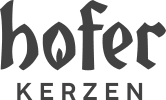 Zur Startseite wechseln