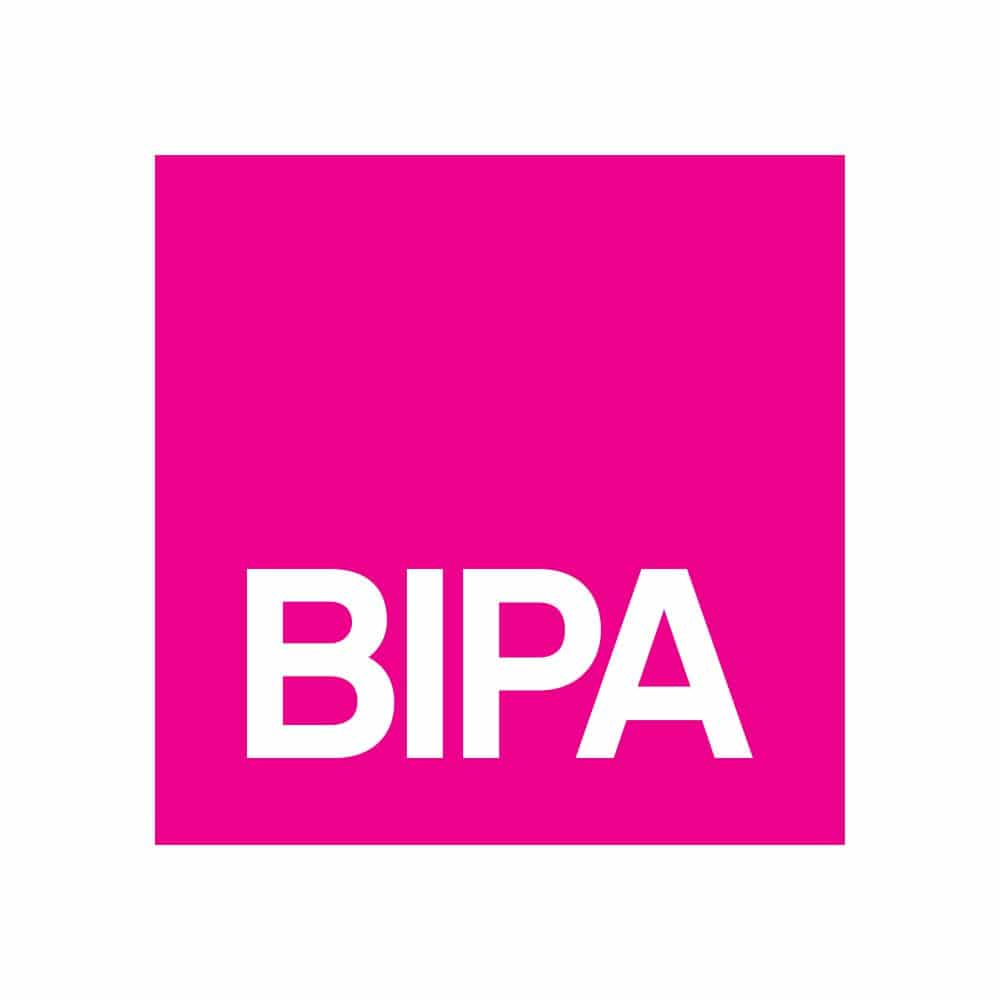 Bipa