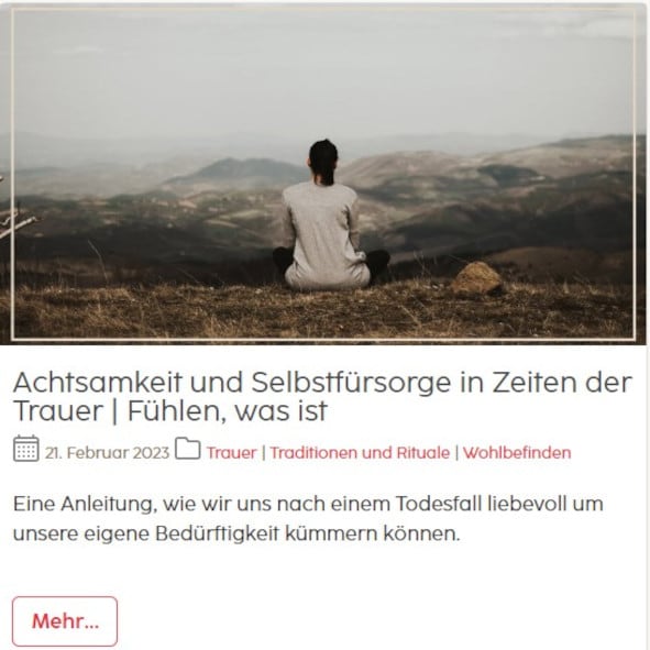BLOG-Achtsamkeit-und-Selbstfürsorge.jpg