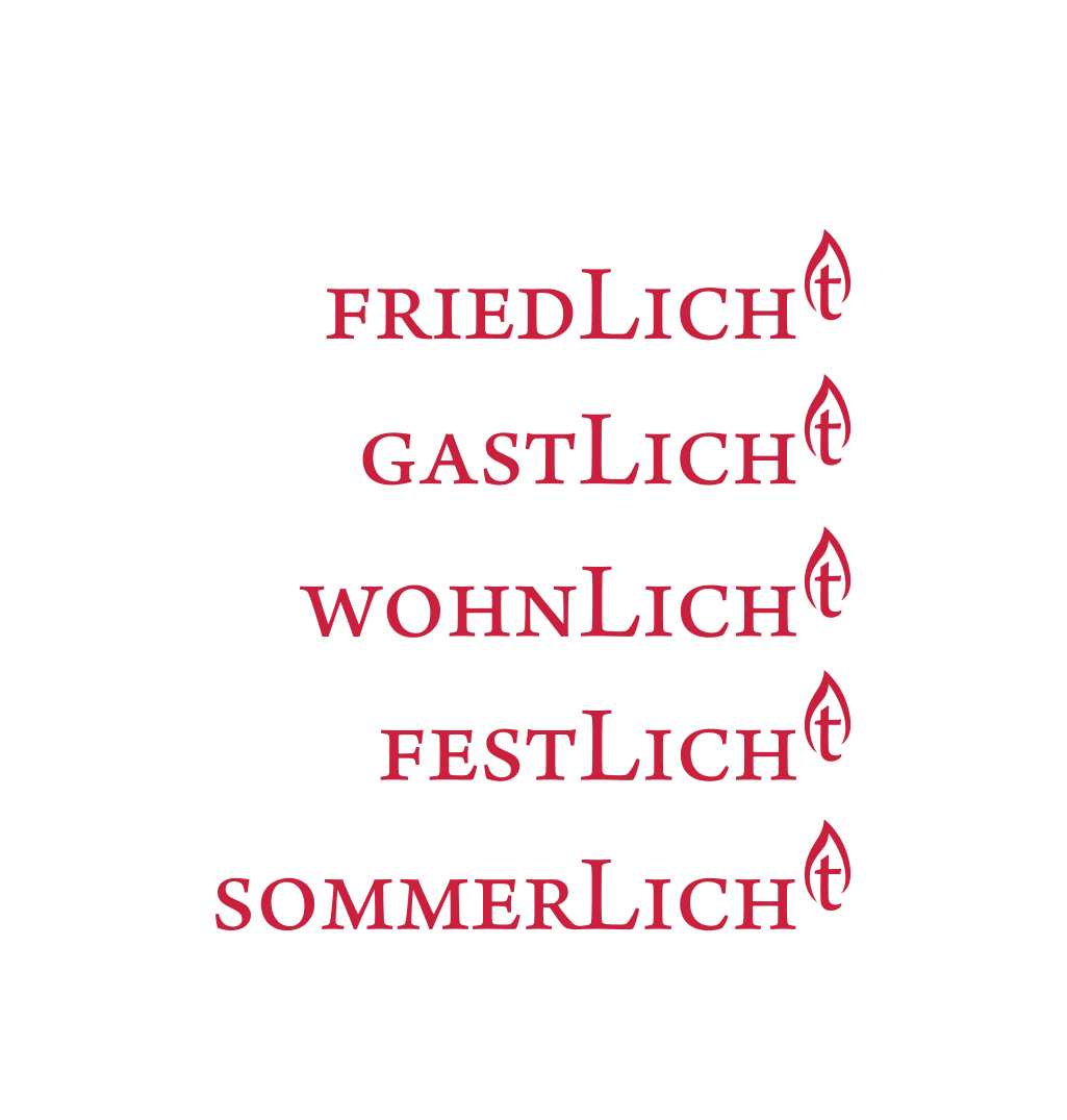 Produkt_Logos Produkt_Logos