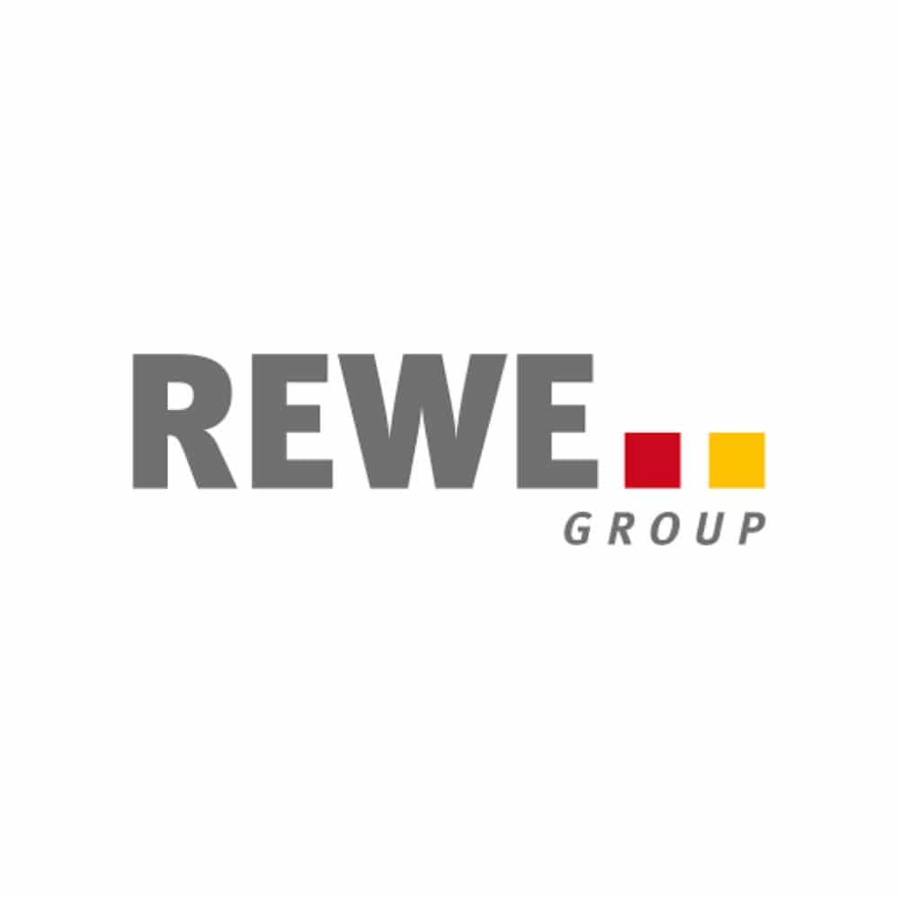 Rewe