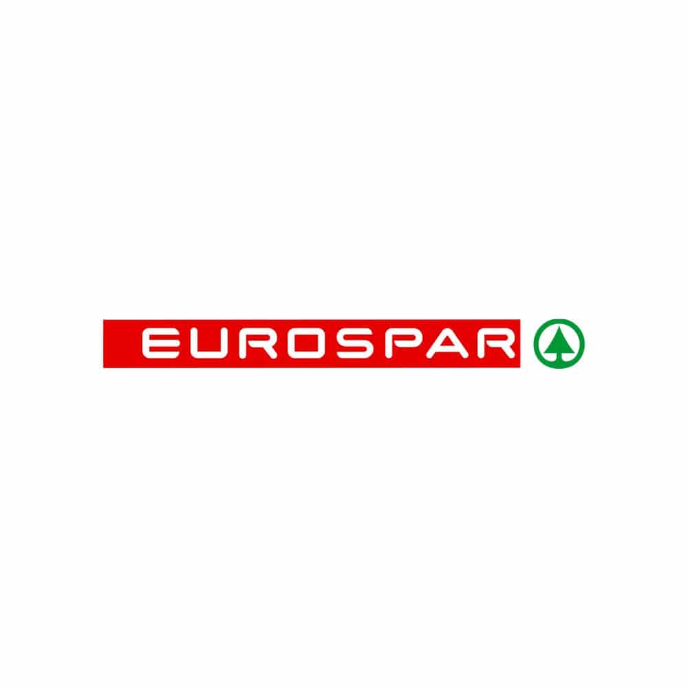 Eurospar