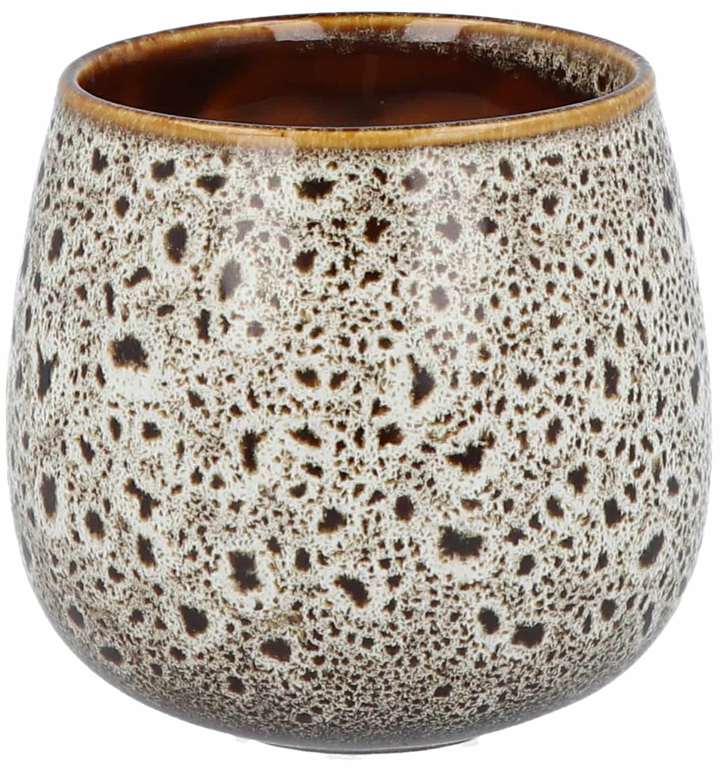 Premium Citronellaschale klein, sand Premium Citronellaschale klein, sand