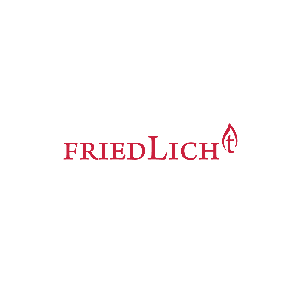 Logo_friedLicht