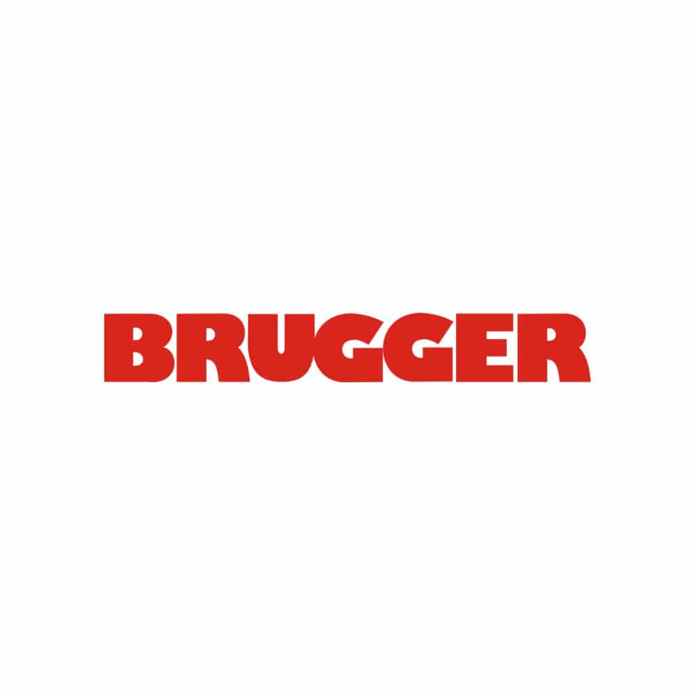 Brugger