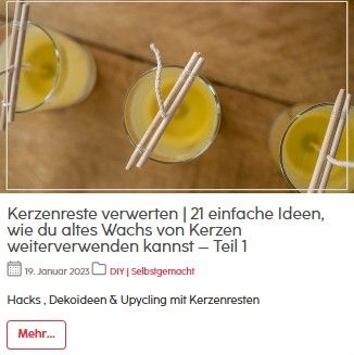 BLOG_DIY-kerzenreste-verwerten.jpg?ts=1748442431