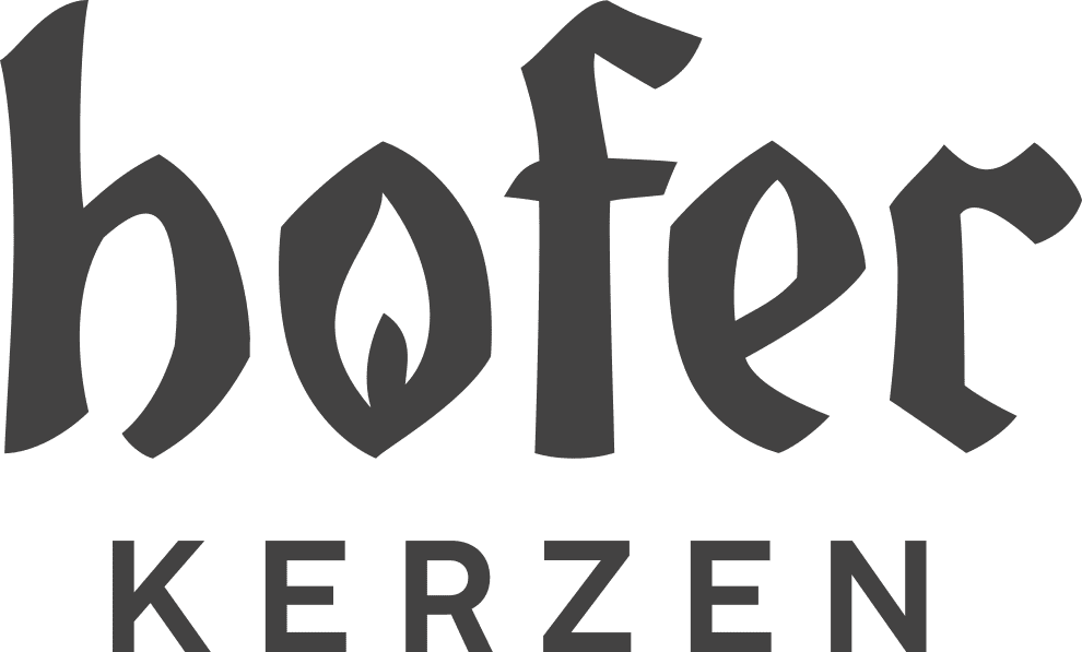 Zur Startseite wechseln