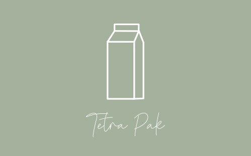 Tetra Pak