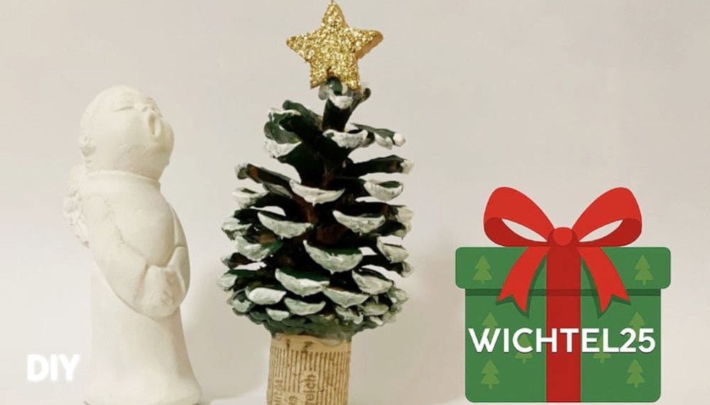 Startfoto_BLOG_71_Adventpackerlsuche