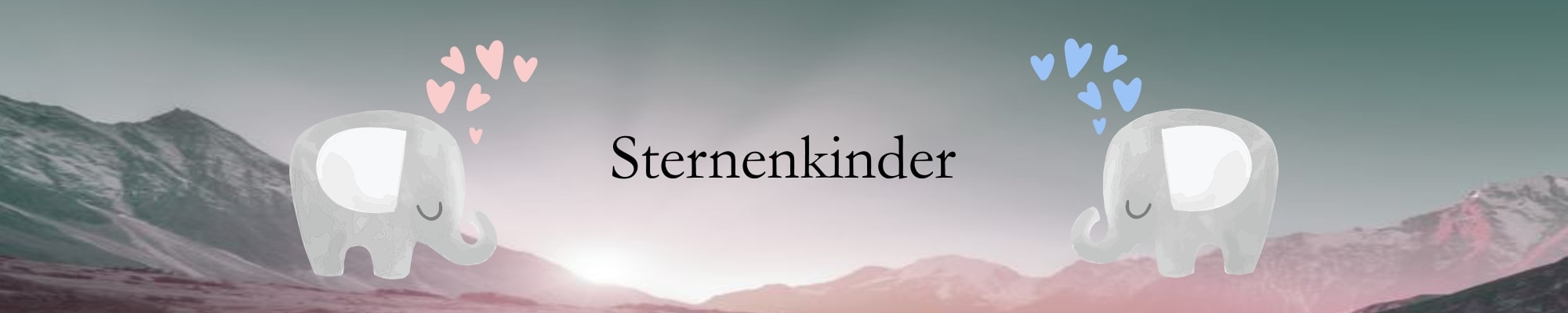 Header Sternenkinder Header Sternenkinder
