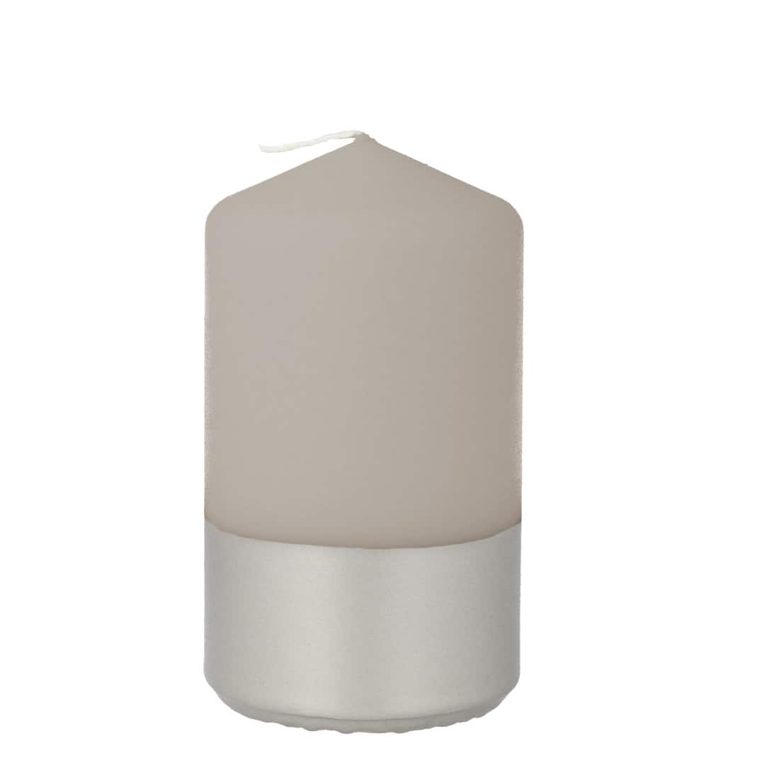 Stumpen DELUXE Stumpen DELUXE