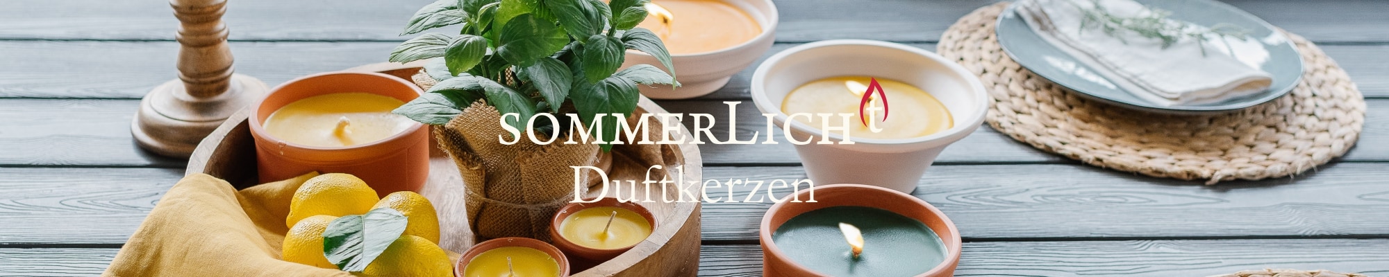 Header Duftkerzen Header Duftkerzen