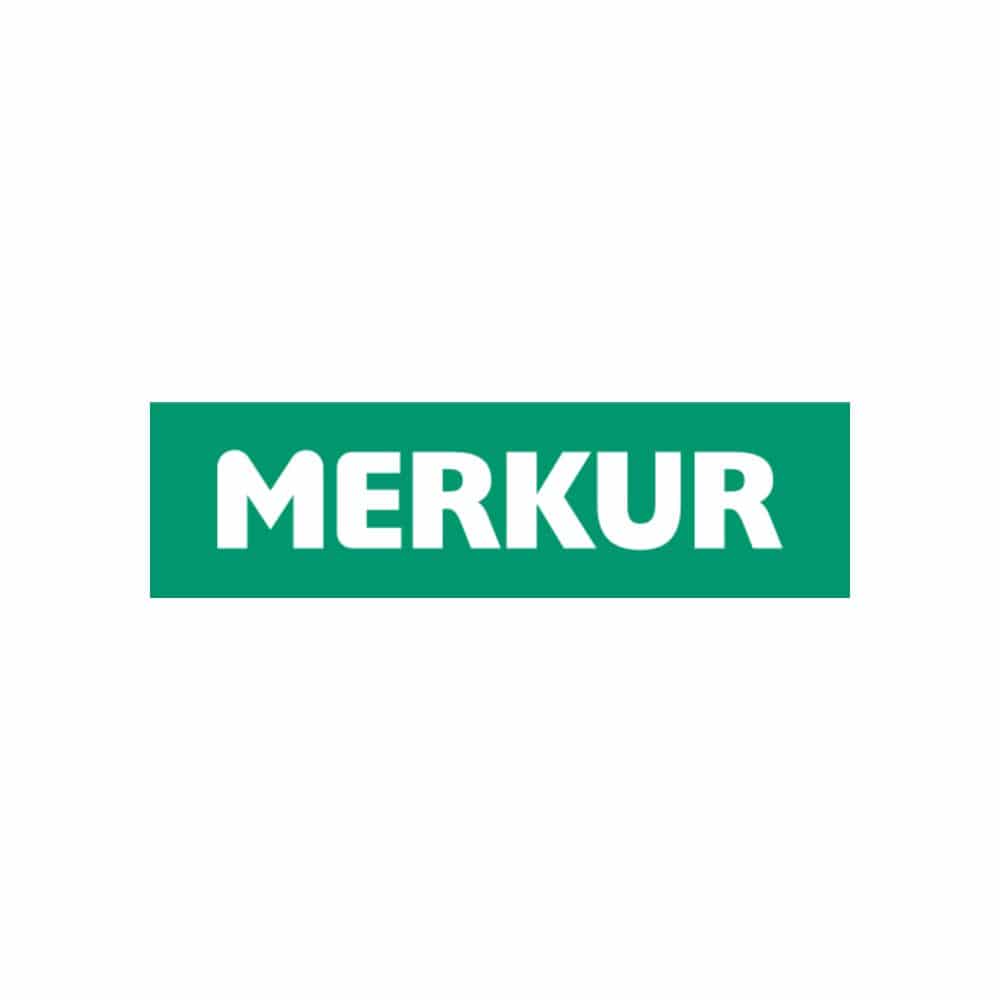 Merkur