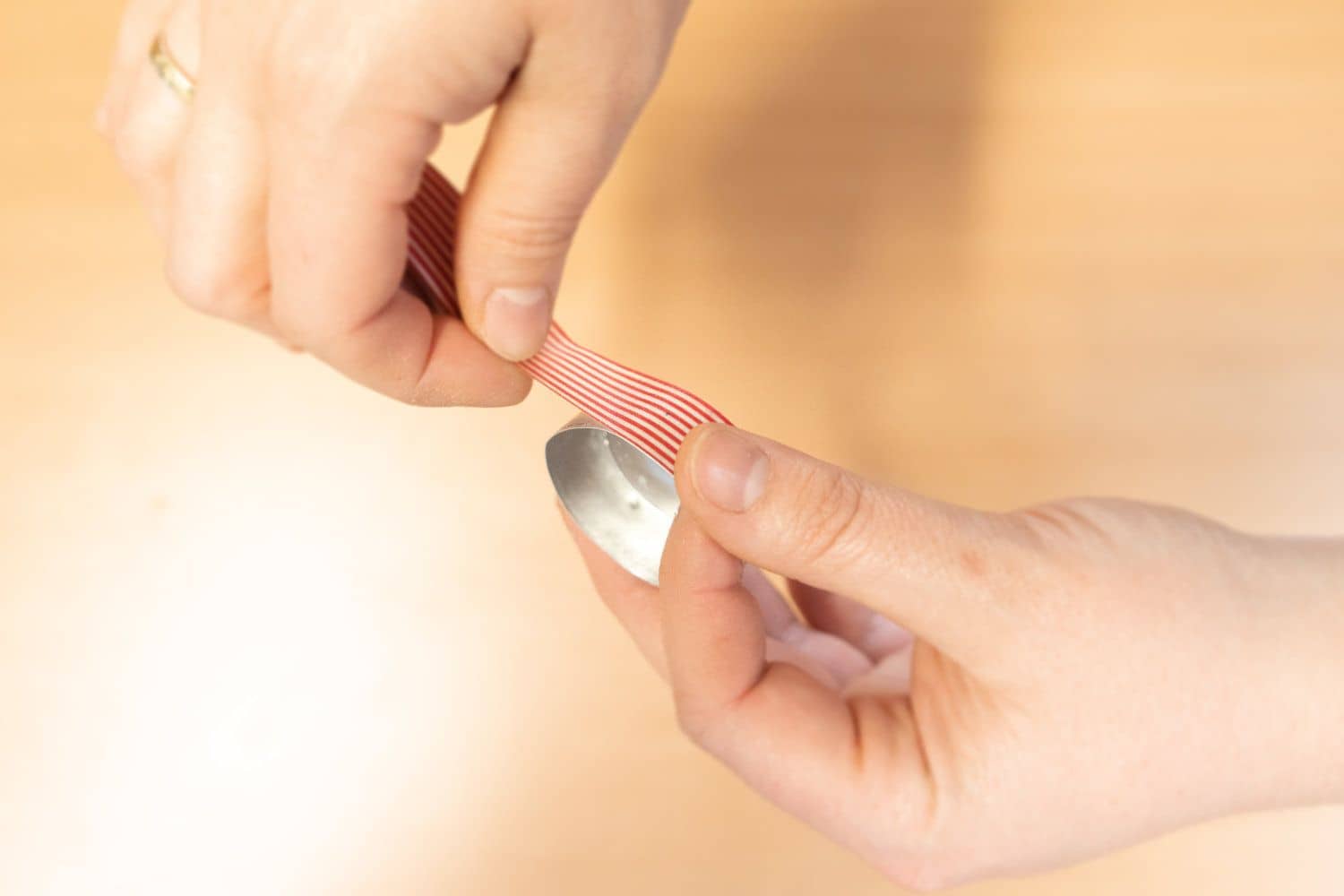 Teelichter-mit-Spruch_Schritt 1