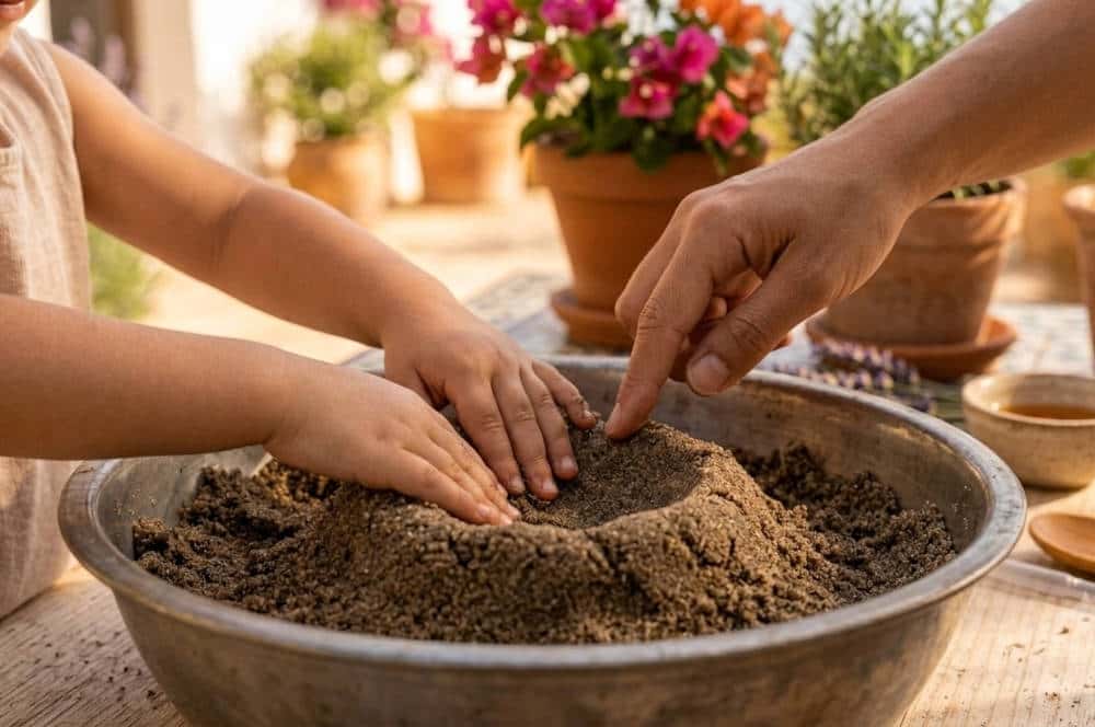 DIY-Sandkerze_Zutaten.jpeg?ts=1783589297