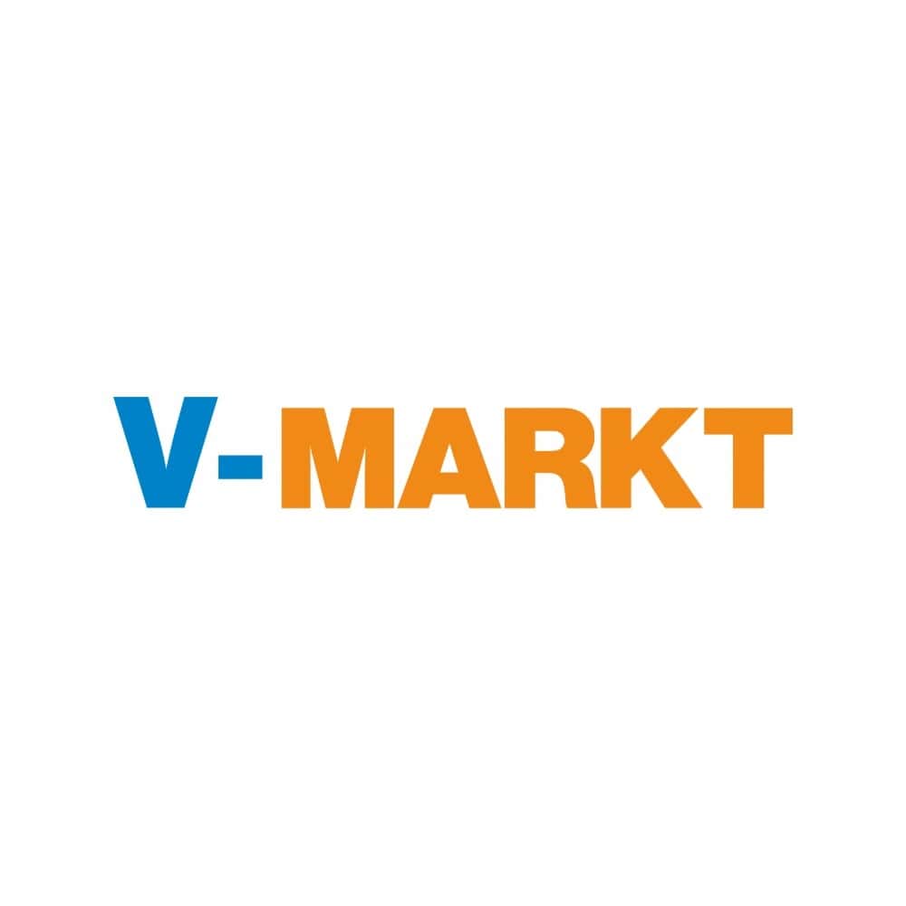 V-Markt