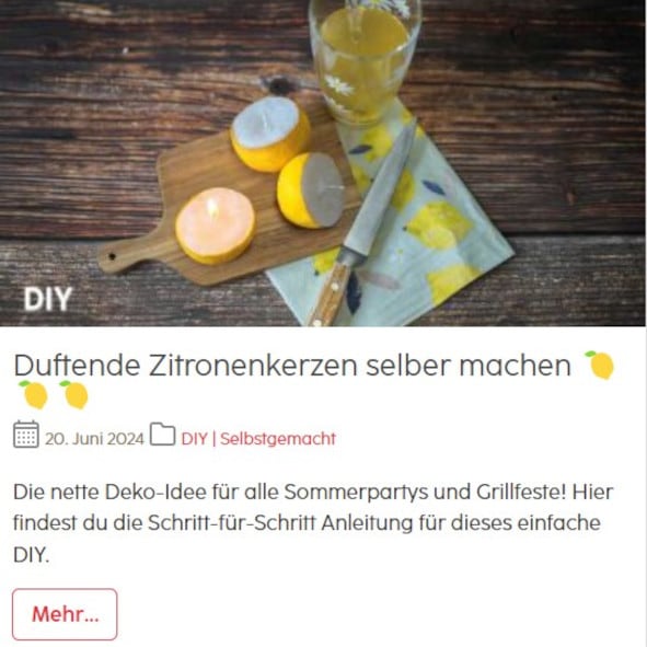 BLOG_DIY-zitronenkerzen.jpeg?ts=1748269110