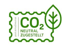 CO2 neutral