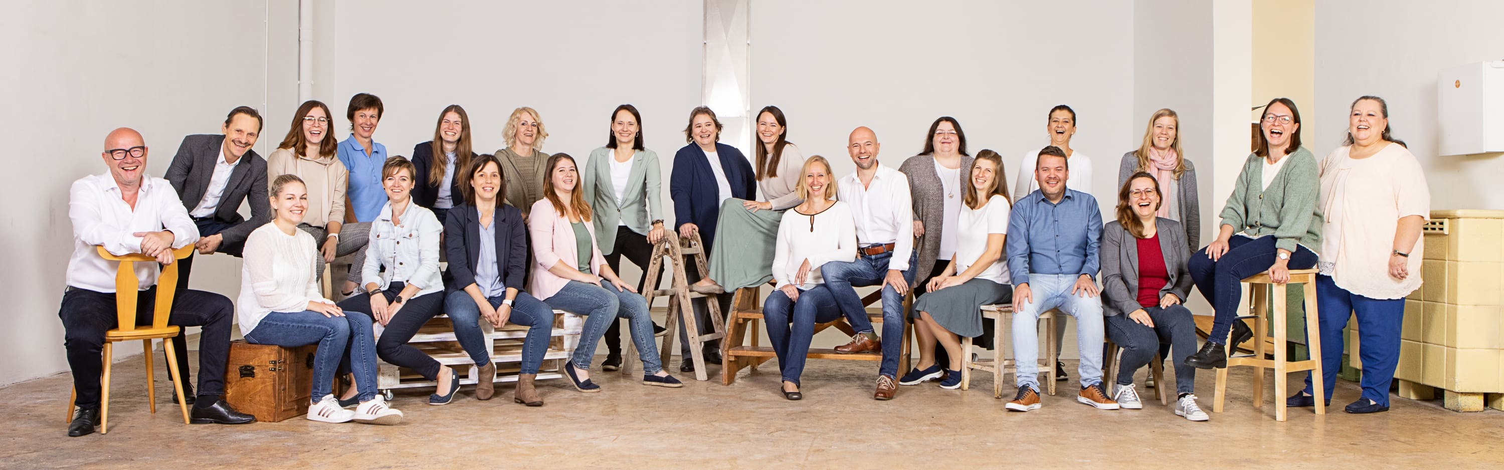 Dreamteam Dreamteam