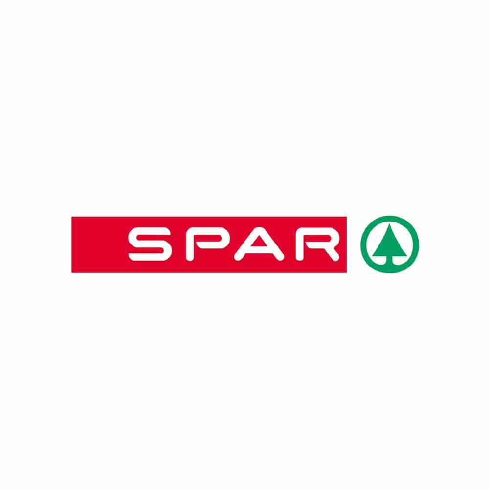 Spar