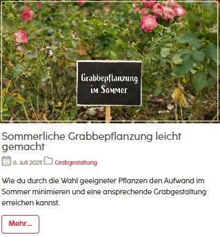 BLOG_DIY-beton-vase-und-windlicht.jpg